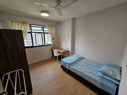 Blk 817C Keat Hong Mirage (Choa Chu Kang), HDB 4 Rooms #594735591